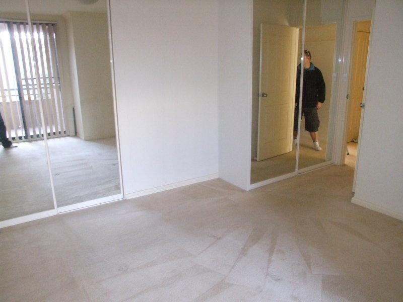 32/62 fullagar Road, Wentworthville NSW 2145