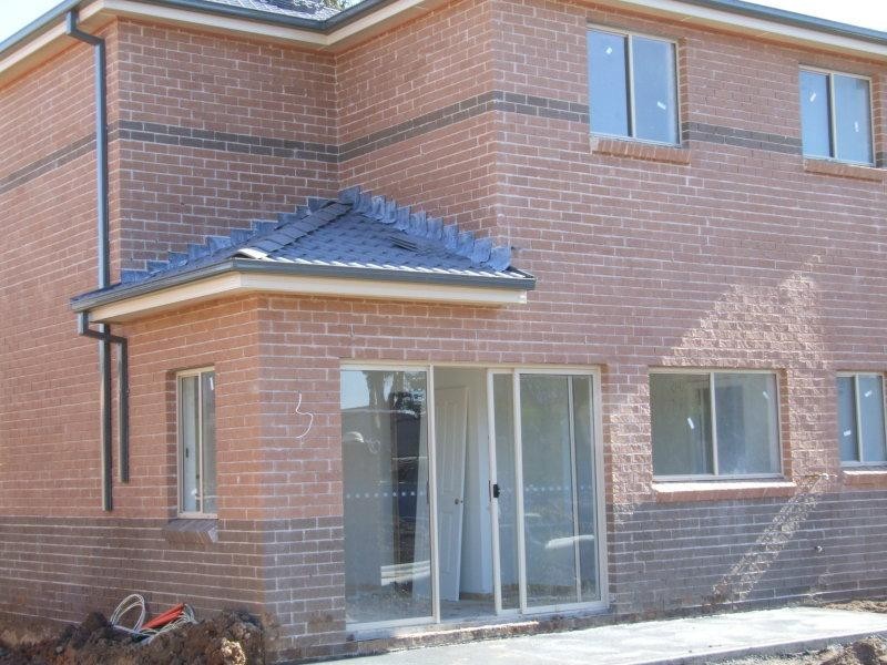 1/36-40 Jersey Road, South Wentworthville NSW 2145