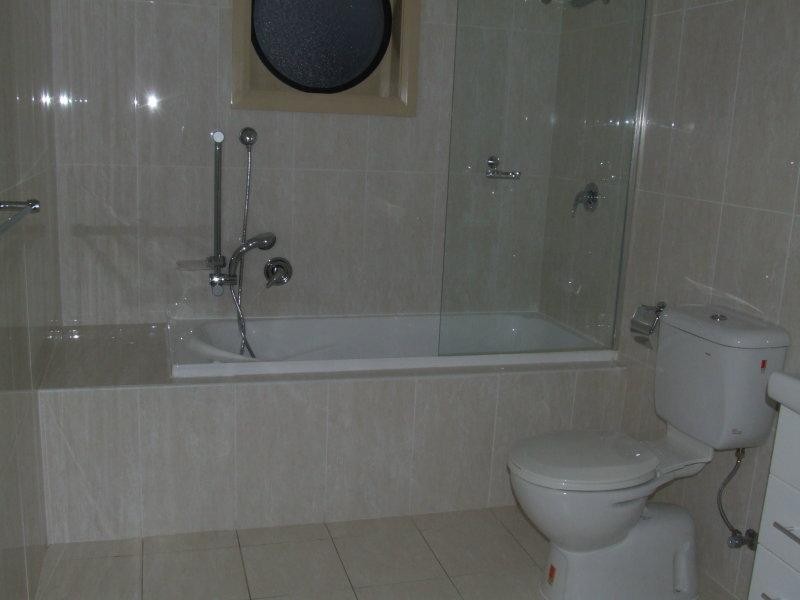 13/29-33 Gosford Avenue, The Entrance NSW 2261