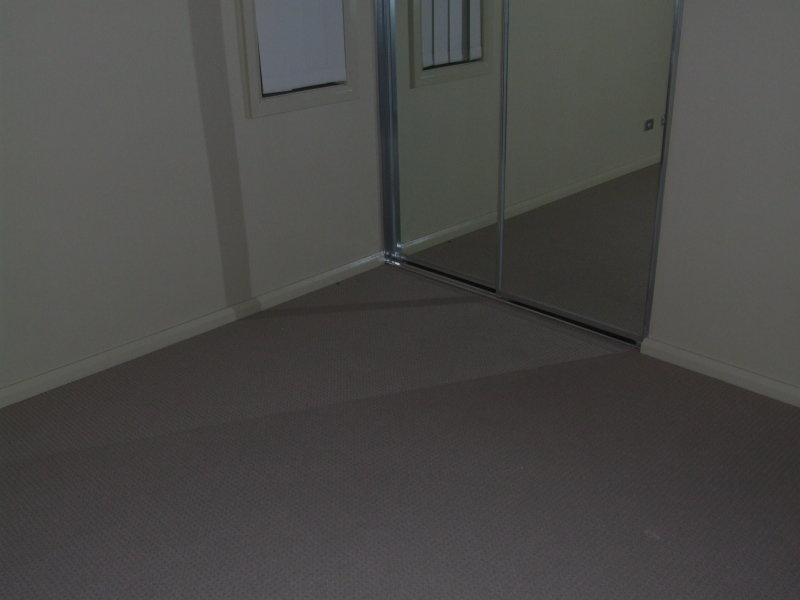 13/29-33 Gosford Avenue, The Entrance NSW 2261