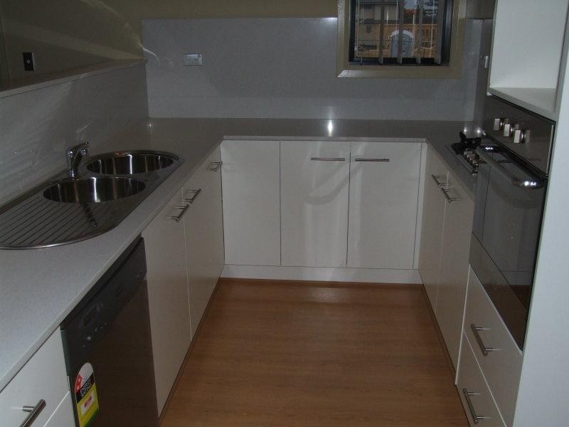 13/29-33 Gosford Avenue, The Entrance NSW 2261