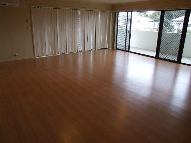 13/29-33 Gosford Avenue, The Entrance NSW 2261