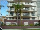 6/2-6 Copnor Avenue, The Entrance NSW 2261