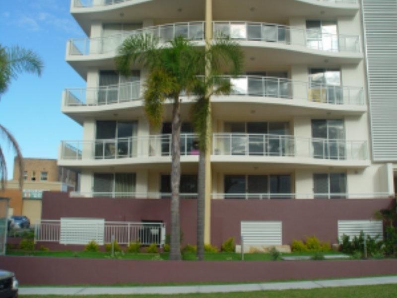 6/2-6 Copnor Avenue, The Entrance NSW 2261