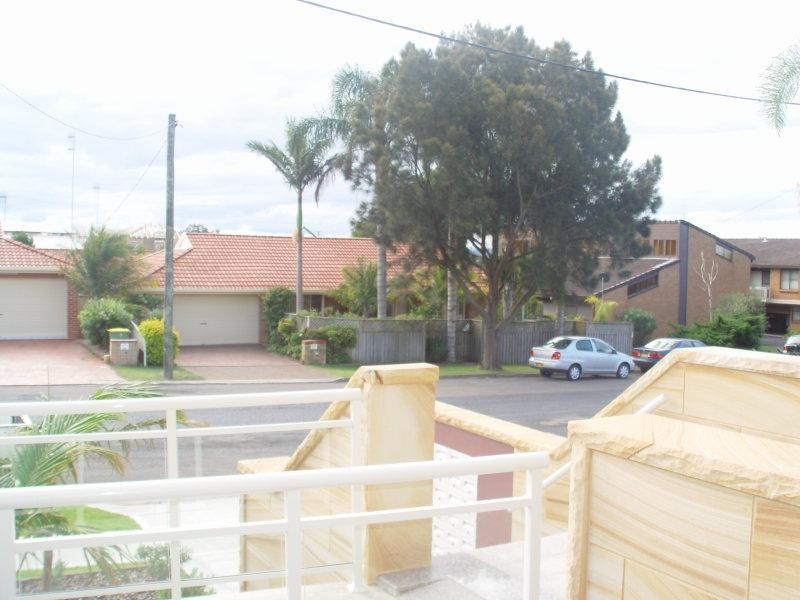 6/2-6 Copnor Avenue, The Entrance NSW 2261