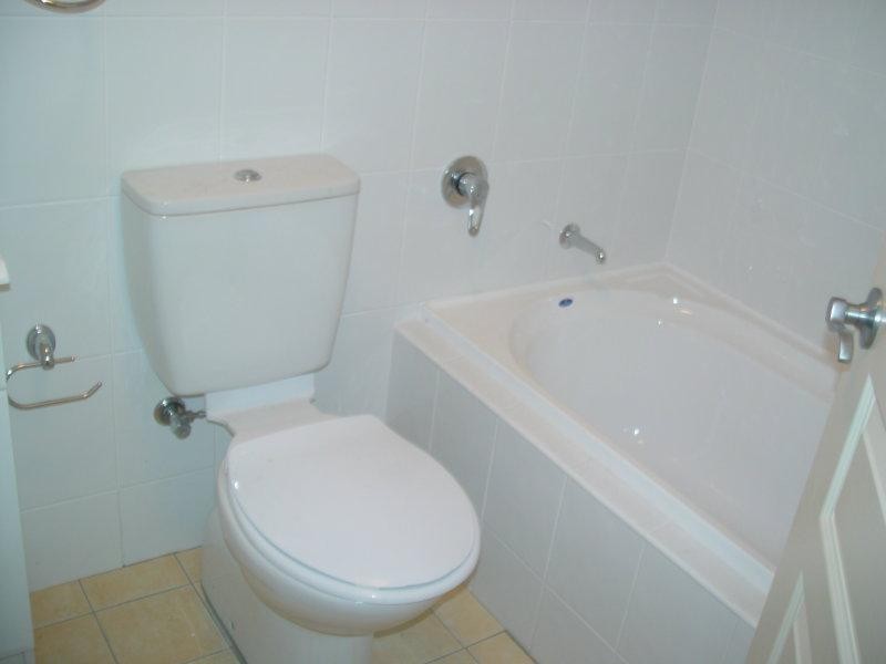 6/2-6 Copnor Avenue, The Entrance NSW 2261