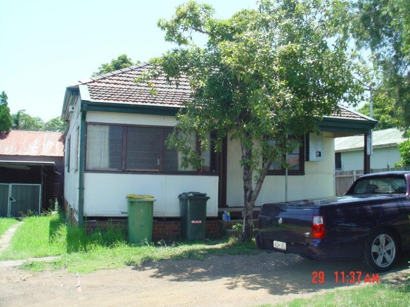 19 Woodpark Road, Woodpark NSW 2164