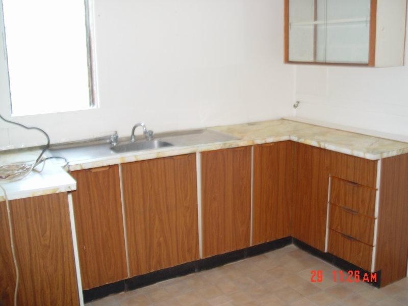 19 Woodpark Road, Woodpark NSW 2164