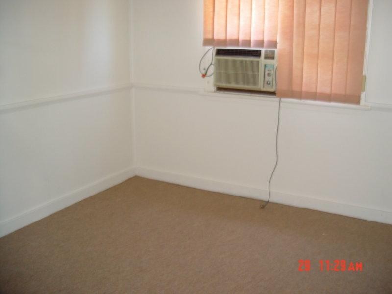 19 Woodpark Road, Woodpark NSW 2164