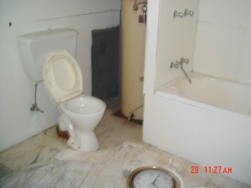 19 Woodpark Road, Woodpark NSW 2164