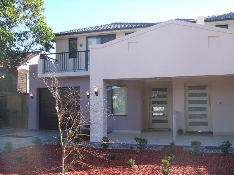 42 Caloola Road, Wentworthville NSW 2145