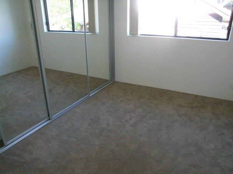 42 Caloola Road, Wentworthville NSW 2145