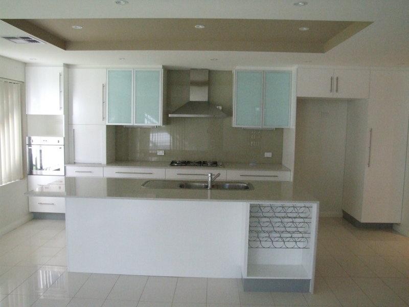 42 Caloola Road, Wentworthville NSW 2145