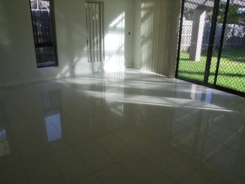 42 Caloola Road, Wentworthville NSW 2145