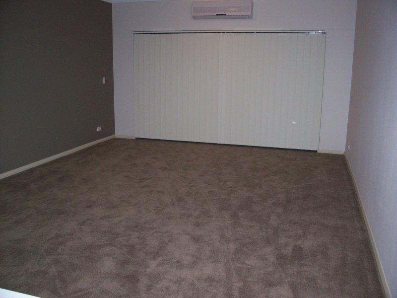 35/18- 24 Torrens Avenue, The Entrance NSW 2261