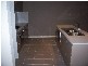 35/18- 24 Torrens Avenue, The Entrance NSW 2261