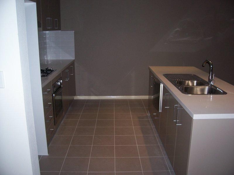 35/18- 24 Torrens Avenue, The Entrance NSW 2261