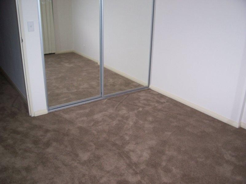 35/18- 24 Torrens Avenue, The Entrance NSW 2261