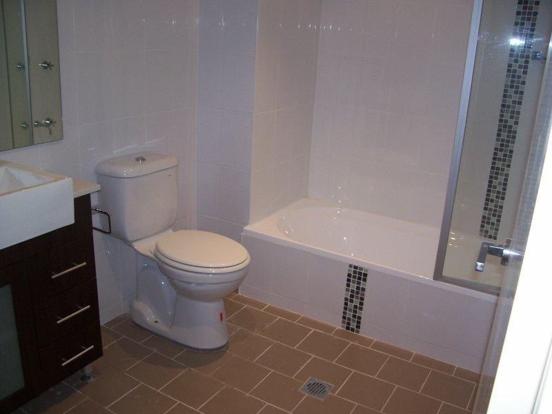 35/18- 24 Torrens Avenue, The Entrance NSW 2261