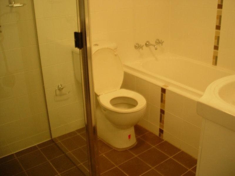 26/1-5 Durham Street, Mount Druitt NSW 2770