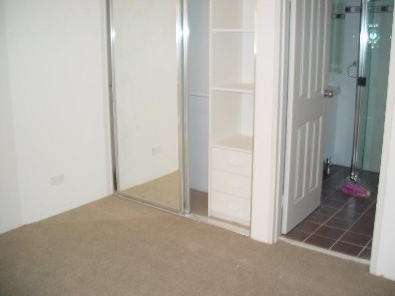 26/1-5 Durham Street, Mount Druitt NSW 2770