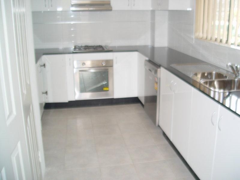 26/1-5 Durham Street, Mount Druitt NSW 2770