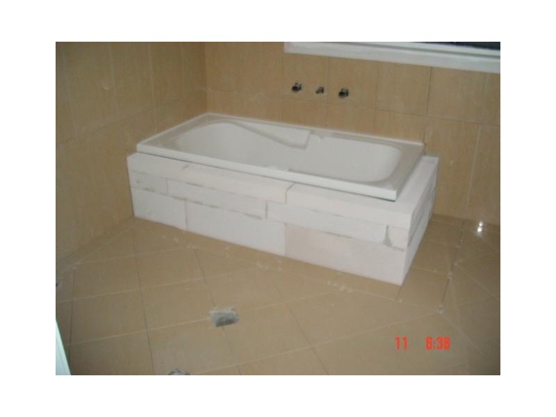 58b Belmore Avenue, Mount Druitt NSW 2770