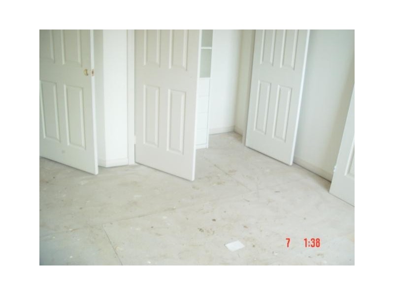 58b Belmore Avenue, Mount Druitt NSW 2770