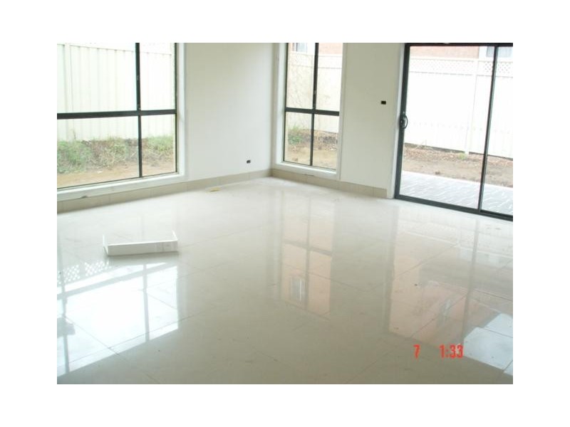 58b Belmore Avenue, Mount Druitt NSW 2770