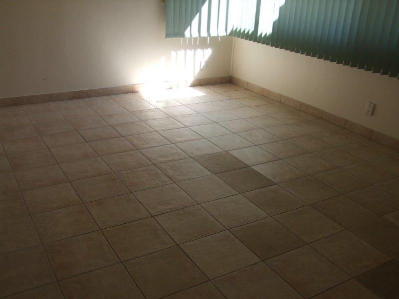 15 Richardson Street, Merrylands NSW 2160