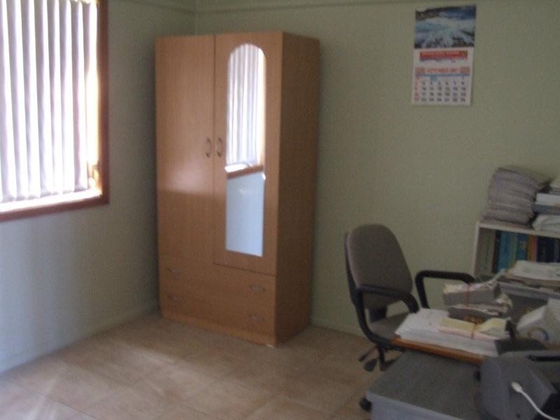 15 Richardson Street, Merrylands NSW 2160