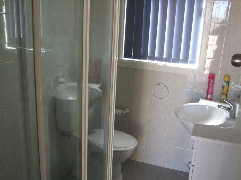 15 Richardson Street, Merrylands NSW 2160