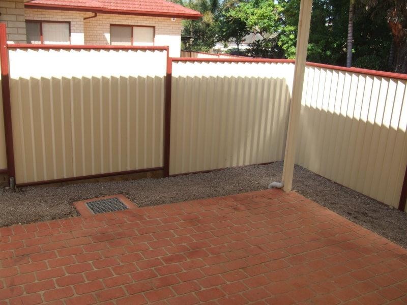 15 Richardson Street, Merrylands NSW 2160