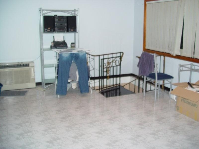 3 Buckingham Road, Baulkham Hills NSW 2153