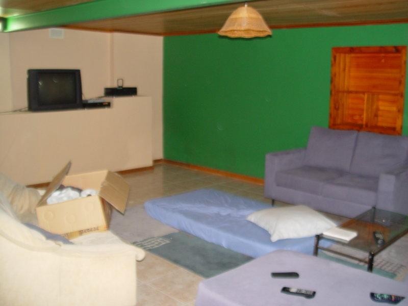 3 Buckingham Road, Baulkham Hills NSW 2153