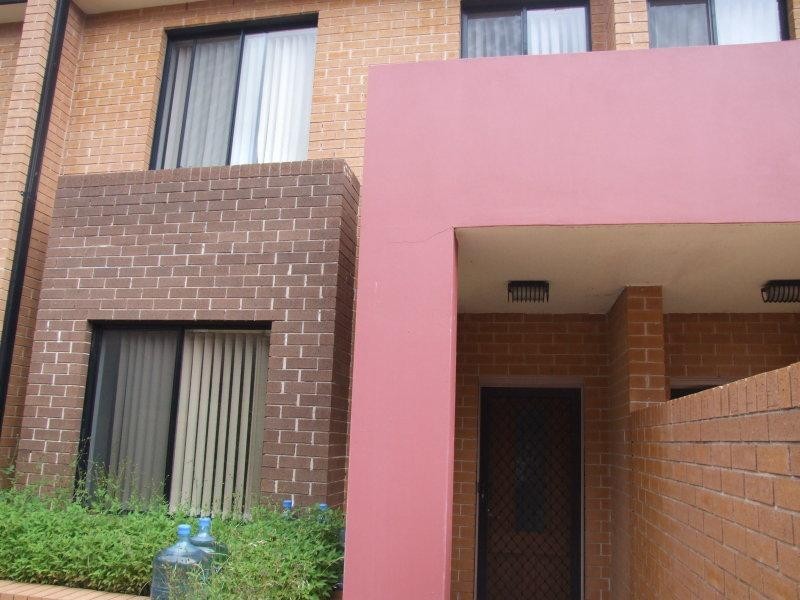 210 Pennant Hills Road, Oatlands NSW 2117