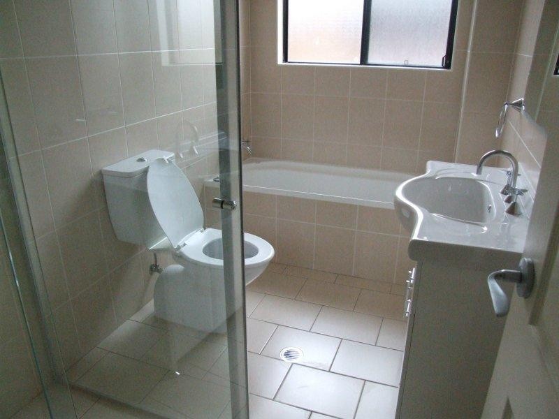 210 Pennant Hills Road, Oatlands NSW 2117