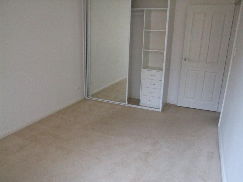 210 Pennant Hills Road, Oatlands NSW 2117