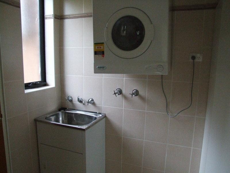 210 Pennant Hills Road, Oatlands NSW 2117