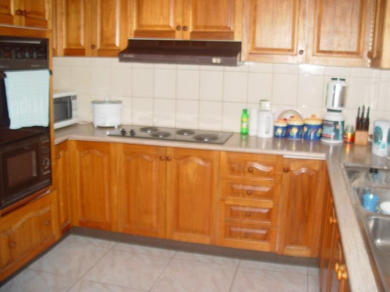 7 Pemberton Lane, Parramatta NSW 2150