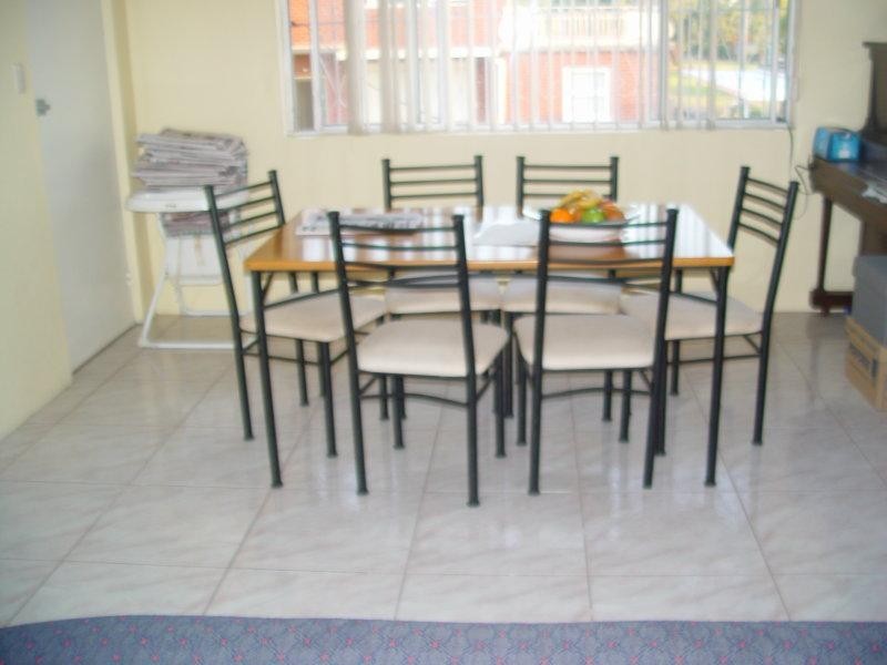 7 Pemberton Lane, Parramatta NSW 2150