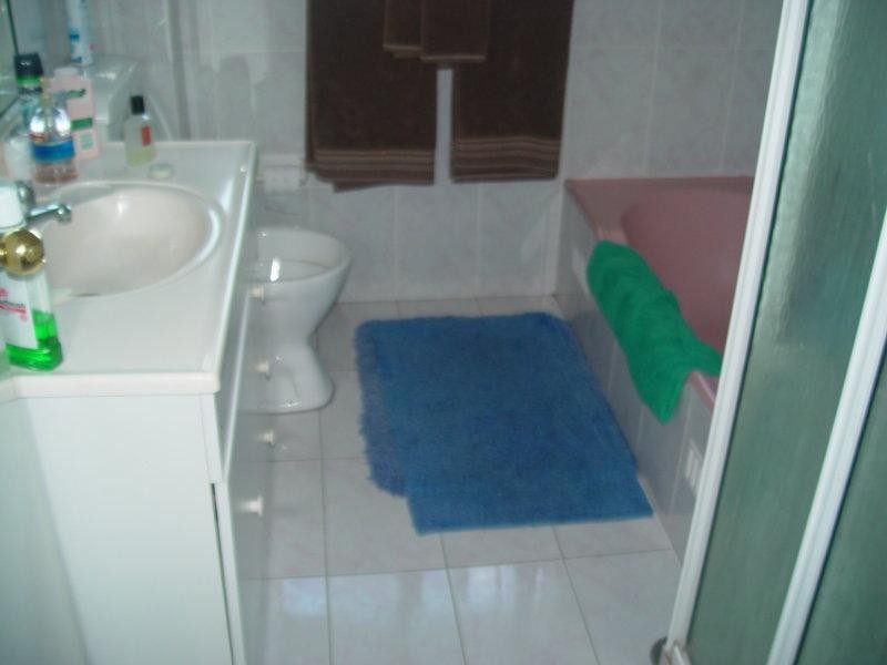 7 Pemberton Lane, Parramatta NSW 2150