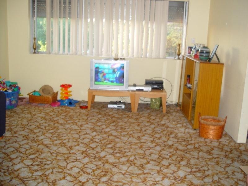 7 Pemberton Lane, Parramatta NSW 2150