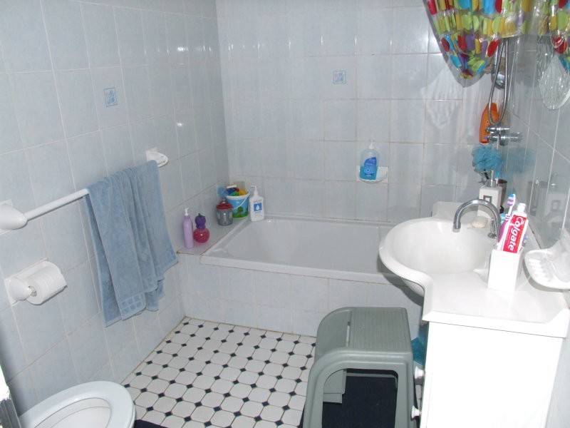 39 Princess Street, Guildford NSW 2161