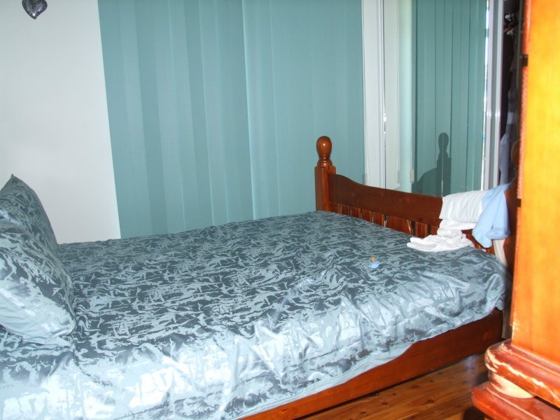 39 Princess Street, Guildford NSW 2161