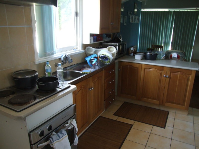 39 Princess Street, Guildford NSW 2161