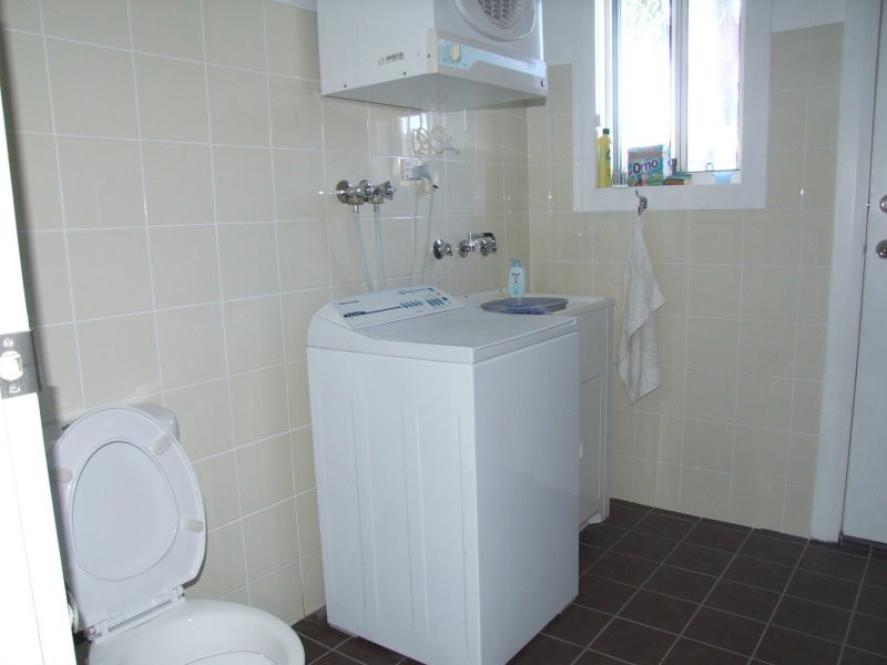 39 Princess Street, Guildford NSW 2161