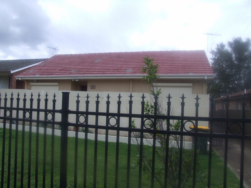 51 Alford Street, Quakers Hill NSW 2763