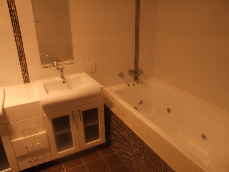 51 Alford Street, Quakers Hill NSW 2763