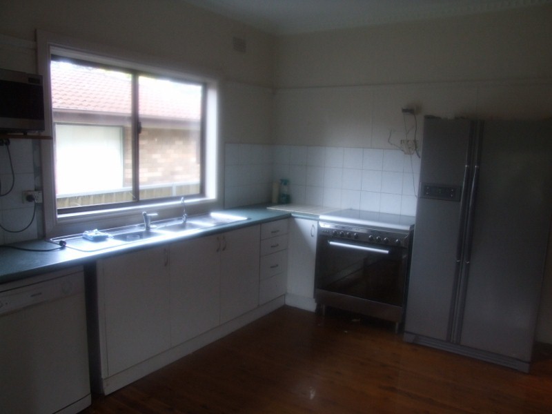 51 Alford Street, Quakers Hill NSW 2763